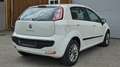 Fiat Punto Blanc - thumbnail 5