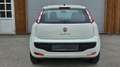 Fiat Punto Blanc - thumbnail 6