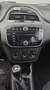 Fiat Punto Blanc - thumbnail 14
