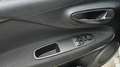Fiat Punto Blanc - thumbnail 12