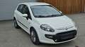 Fiat Punto Blanc - thumbnail 3