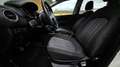 Fiat Punto Blanc - thumbnail 10