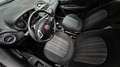 Fiat Punto Blanc - thumbnail 9