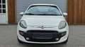 Fiat Punto Blanc - thumbnail 2