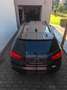 Ford Mondeo Mondeo Traveller ST-Line 2,0 Hybrid Aut. ST-Line Schwarz - thumbnail 7