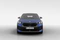 BMW X2 M35i xDrive | M Sport Pro | Innovation Pack | 21" Blauw - thumbnail 3
