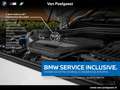 BMW X2 M35i xDrive | M Sport Pro | Innovation Pack | 21" Blauw - thumbnail 18