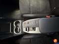 BMW X1 sDrive 18dA Gris - thumbnail 26