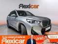 BMW X1 sDrive 18dA Gris - thumbnail 1