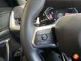 BMW X1 sDrive 18dA Gris - thumbnail 23