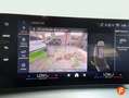 BMW X1 sDrive 18dA Gris - thumbnail 19