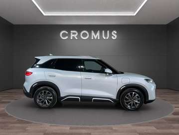 BOOST DMi 212CV Super Tech e-CVT PROMO FINANZ.