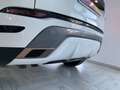 Land Rover Range Rover Evoque Range Rover Evoque 2.0D I4 240 CV AWD Auto R-Dynam Bianco - thumbnail 13