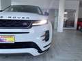 Land Rover Range Rover Evoque Range Rover Evoque 2.0D I4 240 CV AWD Auto R-Dynam Bianco - thumbnail 3