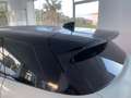 Land Rover Range Rover Evoque Range Rover Evoque 2.0D I4 240 CV AWD Auto R-Dynam Bianco - thumbnail 10