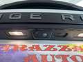 Land Rover Range Rover Evoque Range Rover Evoque 2.0D I4 240 CV AWD Auto R-Dynam Bianco - thumbnail 15