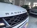 Land Rover Range Rover Evoque Range Rover Evoque 2.0D I4 240 CV AWD Auto R-Dynam Bianco - thumbnail 8