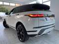 Land Rover Range Rover Evoque Range Rover Evoque 2.0D I4 240 CV AWD Auto R-Dynam Bianco - thumbnail 7
