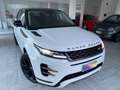 Land Rover Range Rover Evoque Range Rover Evoque 2.0D I4 240 CV AWD Auto R-Dynam Bianco - thumbnail 6