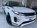 Land Rover Range Rover Evoque Range Rover Evoque 2.0D I4 240 CV AWD Auto R-Dynam Bianco - thumbnail 4