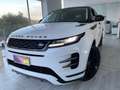 Land Rover Range Rover Evoque Range Rover Evoque 2.0D I4 240 CV AWD Auto R-Dynam Bianco - thumbnail 1