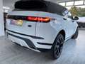 Land Rover Range Rover Evoque Range Rover Evoque 2.0D I4 240 CV AWD Auto R-Dynam Bianco - thumbnail 12