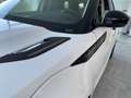 Land Rover Range Rover Evoque Range Rover Evoque 2.0D I4 240 CV AWD Auto R-Dynam Bianco - thumbnail 5