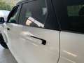 Land Rover Range Rover Evoque Range Rover Evoque 2.0D I4 240 CV AWD Auto R-Dynam Bianco - thumbnail 11