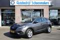 Opel Grandland X 1.2 Turbo Online Edition CAMERA CARPLAY NAVI 2xPDC Grijs - thumbnail 38