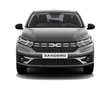 Dacia Sandero Journey TCe 90 CVT Grau - thumbnail 9