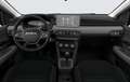 Dacia Sandero Journey TCe 90 CVT Grau - thumbnail 7