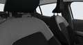 Dacia Sandero Journey TCe 90 CVT Grau - thumbnail 8