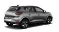 Dacia Sandero Journey TCe 90 CVT Grau - thumbnail 4