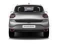 Dacia Sandero Journey TCe 90 CVT Grau - thumbnail 10