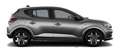 Dacia Sandero Journey TCe 90 CVT Grau - thumbnail 5
