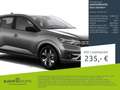 Dacia Sandero Journey TCe 90 CVT Grau - thumbnail 2