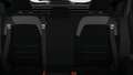 Dacia Sandero Journey TCe 90 CVT Grau - thumbnail 12