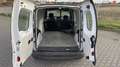 Renault Kangoo Z.E. Maxi 2-Sitzer Klimaanlage Radio PDC Weiß - thumbnail 6