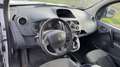 Renault Kangoo Z.E. Maxi 2-Sitzer Klimaanlage Radio PDC Blanc - thumbnail 7