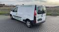 Renault Kangoo Z.E. Maxi 2-Sitzer Klimaanlage Radio PDC Blanc - thumbnail 3