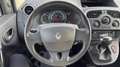 Renault Kangoo Z.E. Maxi 2-Sitzer Klimaanlage Radio PDC Weiß - thumbnail 9