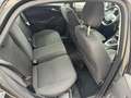 Ford Focus Business. 2 HAND.Zahnriemen ist neu Gewechselt Grau - thumbnail 8