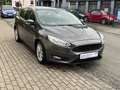 Ford Focus Business. 2 HAND.Zahnriemen ist neu Gewechselt Grau - thumbnail 3