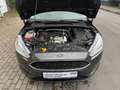 Ford Focus Business. 2 HAND.Zahnriemen ist neu Gewechselt Grau - thumbnail 12
