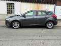 Ford Focus Business. 2 HAND.Zahnriemen ist neu Gewechselt Grau - thumbnail 7