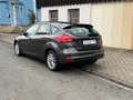Ford Focus Business. 2 HAND.Zahnriemen ist neu Gewechselt Grau - thumbnail 6