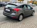 Ford Focus Business. 2 HAND.Zahnriemen ist neu Gewechselt Grau - thumbnail 4
