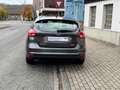 Ford Focus Business. 2 HAND.Zahnriemen ist neu Gewechselt Grau - thumbnail 5