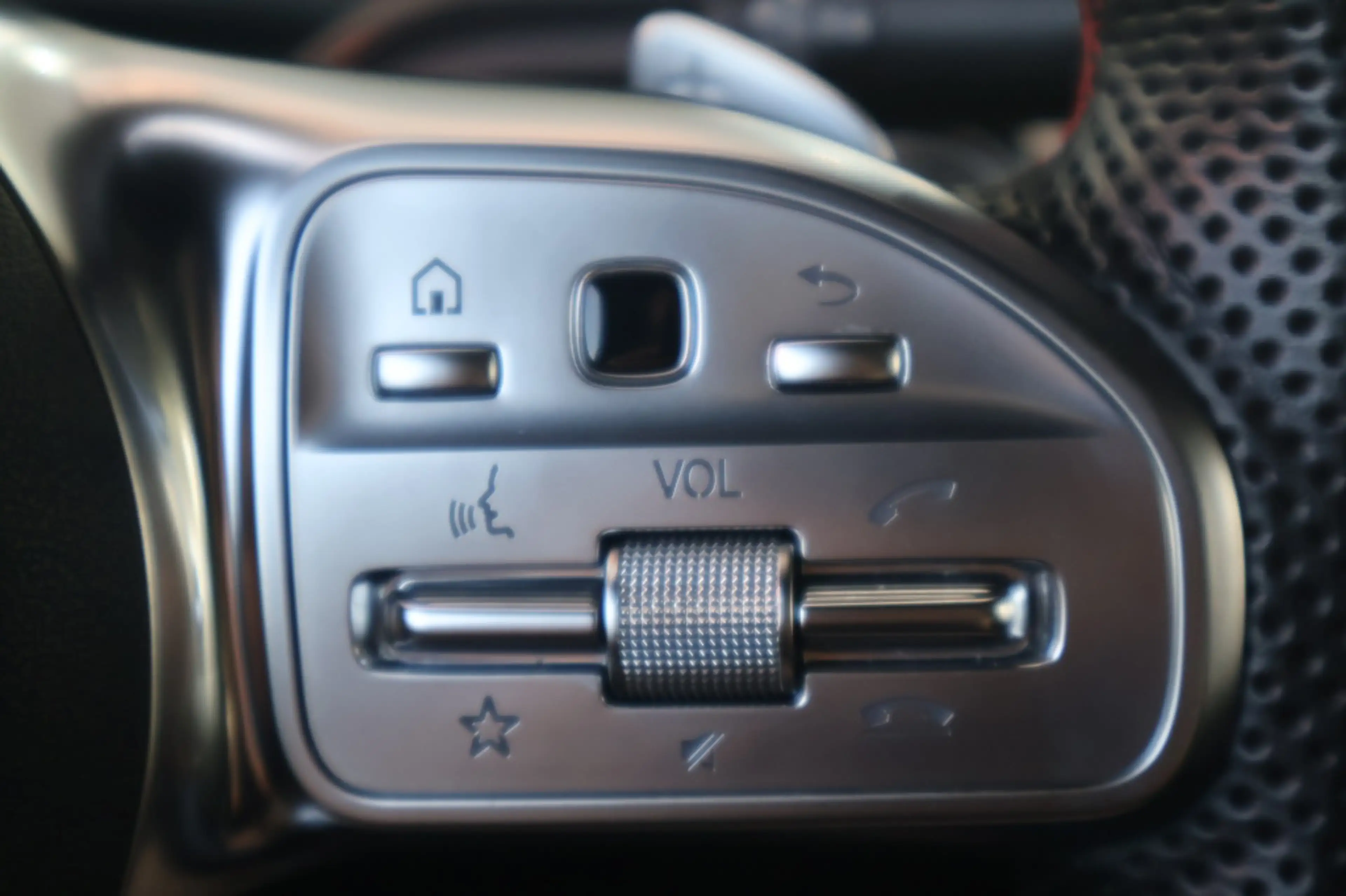 Mercedes-Benz CLA 180 Coupé AMG-Line 136pk | Memory | Multibeam | Keyles — photo 24