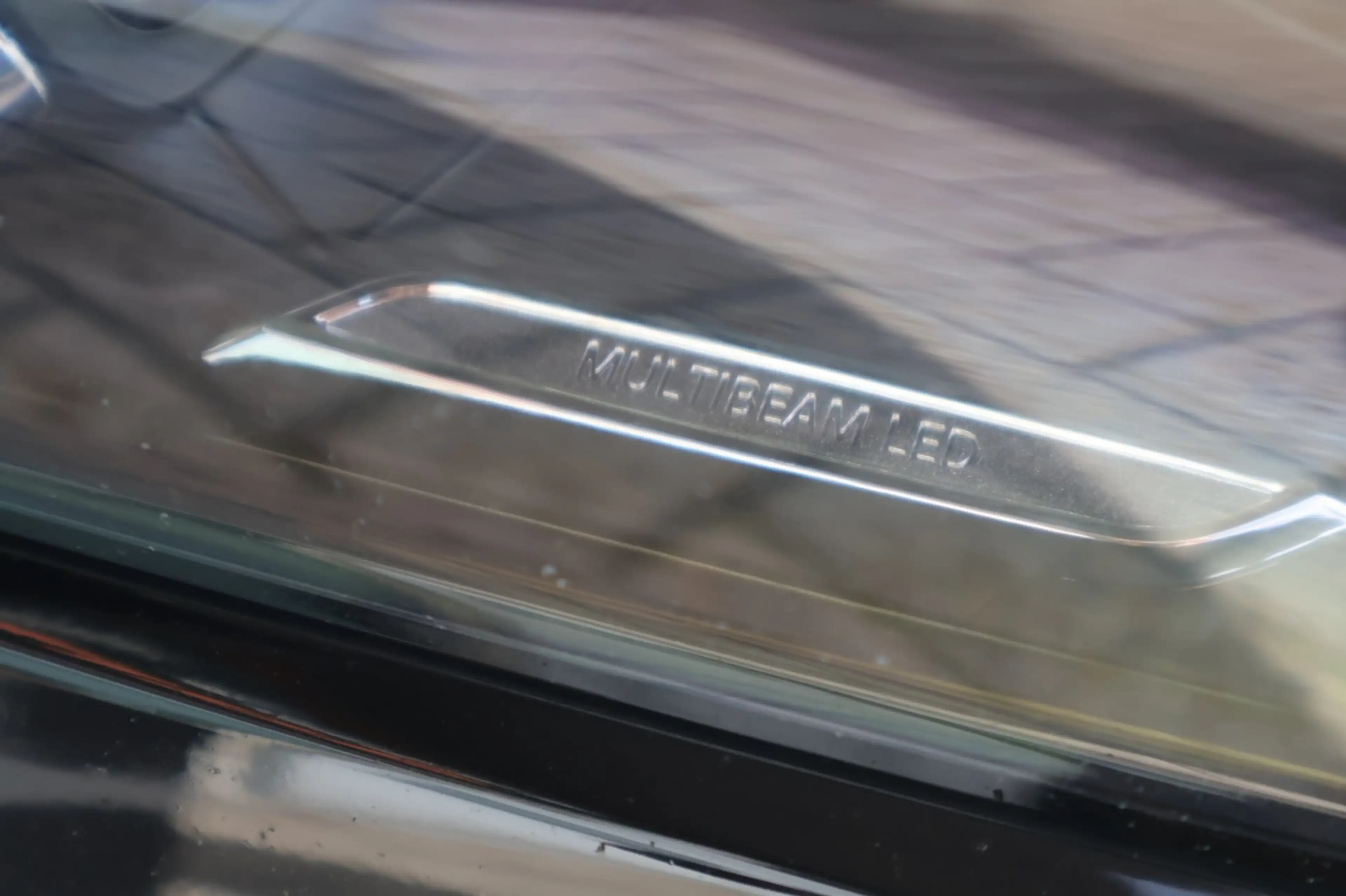 Mercedes-Benz CLA 180 Coupé AMG-Line 136pk | Memory | Multibeam | Keyles — photo 19
